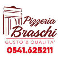 Pizzeria Braschi rimini